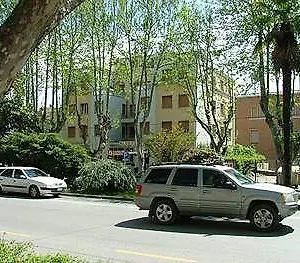 Moderno 3*, Rimini Italia