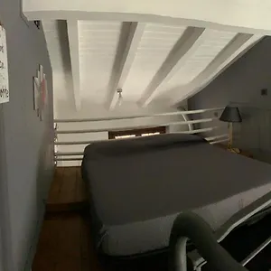  Apartamento Pierangelo Di Fronte Malpensa T1 E T2 Itália