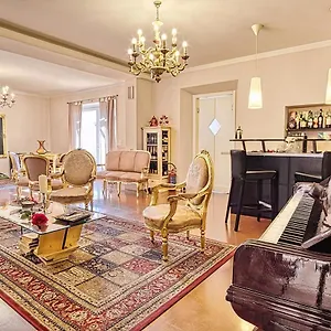 Boutique L'imperatrice 3*, Foiano Della Chiana Italia